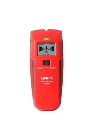 Resim Unit UT387A Duvar Tarayıcı 