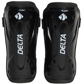 Resim Delta Ds1700 Tekmelik Siyah-M Siyah 