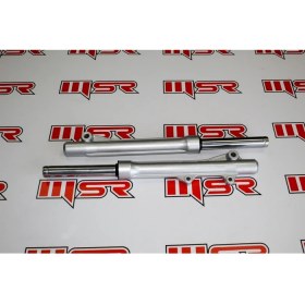 Resim Msr Cub Alt Bacak Diskli 