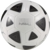 Resim Puma 08362701 Prestige Ball Unisex Futbol Topu 