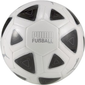 Resim Puma 08362701 Prestige Ball Unisex Futbol Topu 