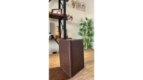 Resim Efe Deri Dikişli Araç Ruhsat Kılıfı Kabı Ruhsatlık Ruhsat Koruyucu 