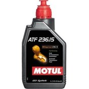 Resim Atf 236.15 1 Litre Şanzıman Yağı 