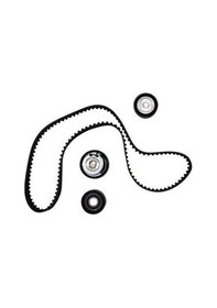 Resim Renault Laguna Triger Seti 1994-2002 7701476674 Kd45543 1.8, 2.0 