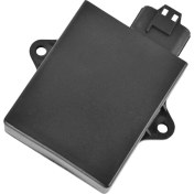 Resim Parallax 1 Adet Cdı Kutusu 400 Quadsport Z400 2005 2006 2007 2008 (Yurt Dışından) 