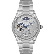 Resim Bigotti Milano Bigotti Milona BG.1.10683-1 Erkek Kol Saati 