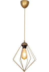 Resim Begüsa Lina Tekli Eskitme 