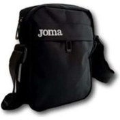 Resim Joma Yan Omuz Çanta 