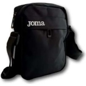 Resim Joma Yan Omuz Çanta 