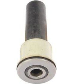 Resim Mga 951019 Burç Taşıyıcı Kol Alt P407-c5-c5 3523.az 