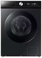 Resim Samsung WW11DB8B95GBAH 1400 Devir 11 kg Çamaşır Makinesi 