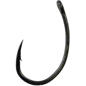 Resim Powerex G-carp Super 2no. 10lu İğne 