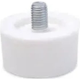 Resim Vidalı Sert Tokmak / Çekiç Yedeği No:40 Diğer 