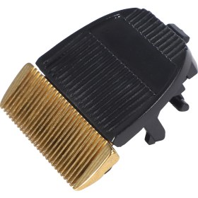 Resim Alchemy Craft Panasonic ER-GP80, ER1611, 1610, 1511 Ana Motor Aksesuarları Için Yedek Bıçak (Yurt Dışından) 