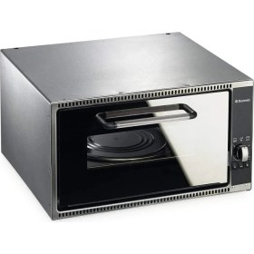 Resim Dometic Og 2000 20L Kapasiteli Ankastre Gazlı Fırın 