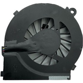 Resim Hp 240 G1, 245 G1, 250 G1, 255 G1 Uyumlu Fan Soğutucu Cpu Fanı İşlemci Fanı 