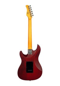 Resim Sire Larry Carlton S7fm Elektro Gitar S7fmstr Ng-m 