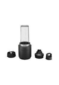 Resim Kitchenaid Go 5ksbr200bm Bataryasız Mini Blender Teşhir 