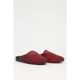 Resim Erkek Ev Terliği Damat Ceyiz PC-55368 