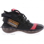 Resim Guja 23Y500-13 Erkek Sneaker Ayakkabı 