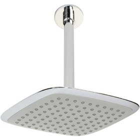 Resim Ar & Yak Akdeniz Duş Başlığı Tavandan 102145006 