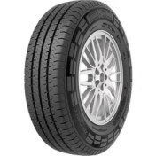 Resim Milestone 185/75R16C 104/102R 8pr Vanmile ( Üretim Yılı: 2025 ) 
