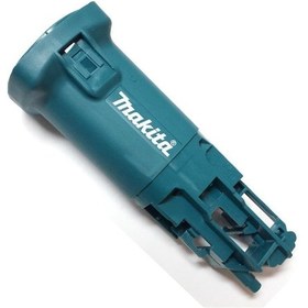 Resim Makita 9557HNRGX Gövde Ürün Kodu 451125-7 