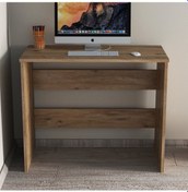 Resim Tanmob Çalışma Masası Çam - Clm0102 