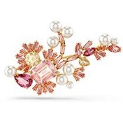 Resim Swarovski SWR5688478 Kadın Broş 