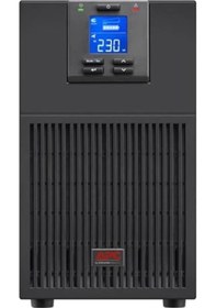 Resim APC Easy SRV3KI 3 KVA UPS Online Güç Kaynağı 
