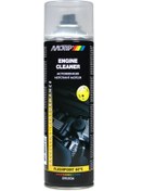 Resim Motip 90506 Motor Temizleyici Sprey 500 Ml 