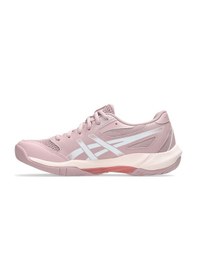Resim Asics Gel-rocket 12 Kadın Orange Voleybol Ayakkabısı 1072a119-700 Turuncu 