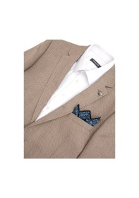 Resim Pierre Cardin Erkek Mavi Mendil 50325921-300 Mavi 