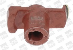 Resim TEVZİ MAKARASI VECTRA-A-ASTRA-F GOLF-PASSAT-POLO 