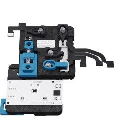 Resim Qianli Dzj1 Dot Projektör Face Id Tutucu 