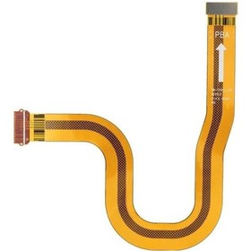 Resim Ttlcdflx-tb-061 Kodlu Lcd Flex Kablosu 