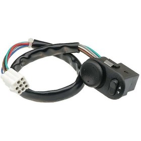 Resim 9030841/90431308 Kaiyi Araçlar İçin Dikiz Aynası Kontrol Ayar Anahtarı 