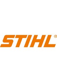 Resim Stıhl 2T İki Zamanlı Motor Yağı 10 Litre 