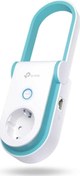 Resim Re365 867 Mbps Wifi Priz Soketli Range Extender - Menzil Genişletici Ac1200 TP-Link