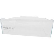 Resim Bosch Buzdolabı Sebzelik Çekmecesi 