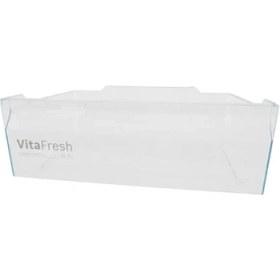 Resim Bosch Buzdolabı Sebzelik Çekmecesi 