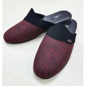 Resim Gc Terlik Gc Erkek Çeyiz Ev Terlik 325 