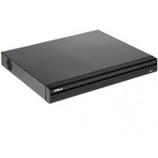 Resim Dahua 32kanal 8mp Nvr4232 4ks2/l 2 Diskli H265 Nvr Kayıt Cihazı 
