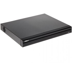 Resim Dahua 32kanal 8mp Nvr4232 4ks2/l 2 Diskli H265 Nvr Kayıt Cihazı 