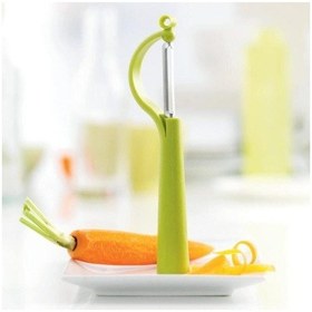 Resim Kolay Soy Soy Yan Soy Soyacak Hsgl 