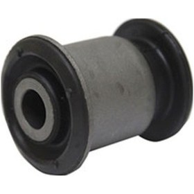 Resim Transporter T5 03→ Amarok 2.0 2010→ Salıncak Burcu Ön 7H0407183 