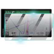 Resim IPG Garmin Dezl OTR500 - LGV500 Için 9h Nano Ipg Proactive Ekran Koruyucu 
