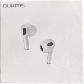 Resim oukitel bluetooth kulaklık 