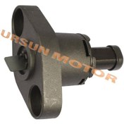 Resim Mondial Mh 125 150 Drift Eksantrik Gergi Tansiyoner 