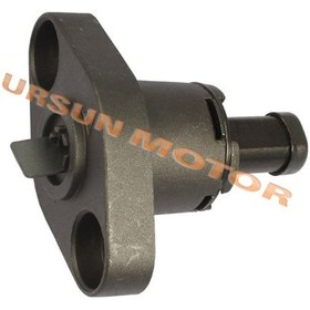 Resim Mondial Mh 125 150 Drift Eksantrik Gergi Tansiyoner 